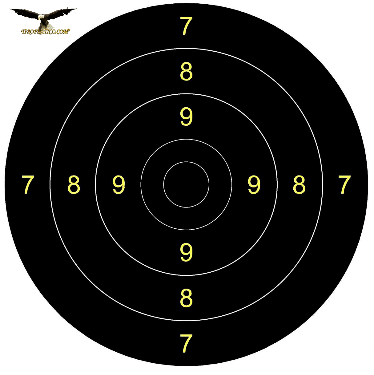 bersaglio carabina 50mt (2).jpg